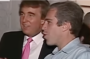 Trump’s Epstein Files Release: A Deceptive Joke.